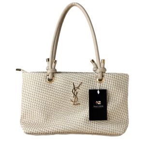YSL Ladies bags