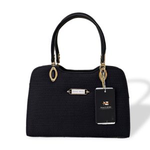 Miu miu Ladies bag