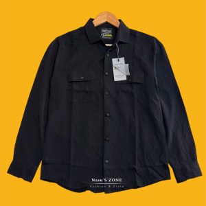 Casual Shirt Mens
