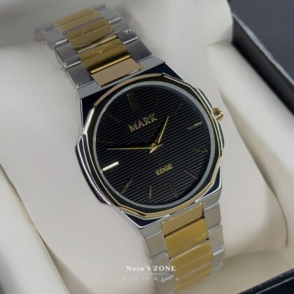 Mark 2501 Watch