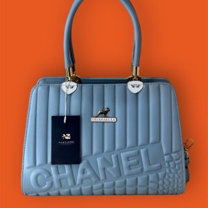 CHANEL DSIAHAKULA Ladies Bag