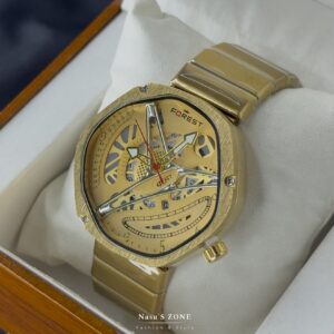 Forest F730 MT-BC WATCH