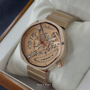 Forest F730 MT-BC WATCH