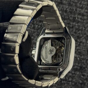 CARTIER 1904-SP MC AAA Automatic watch.