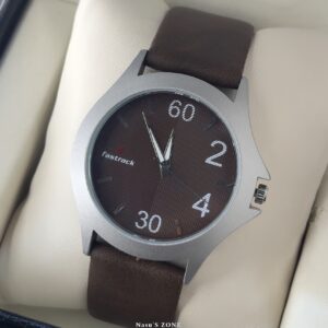 Fastrack MT-12342 watch