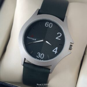 Fastrack MT-12342 watch